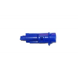 KJW KM9 Parts 18 ~ 22 Cilinder Set