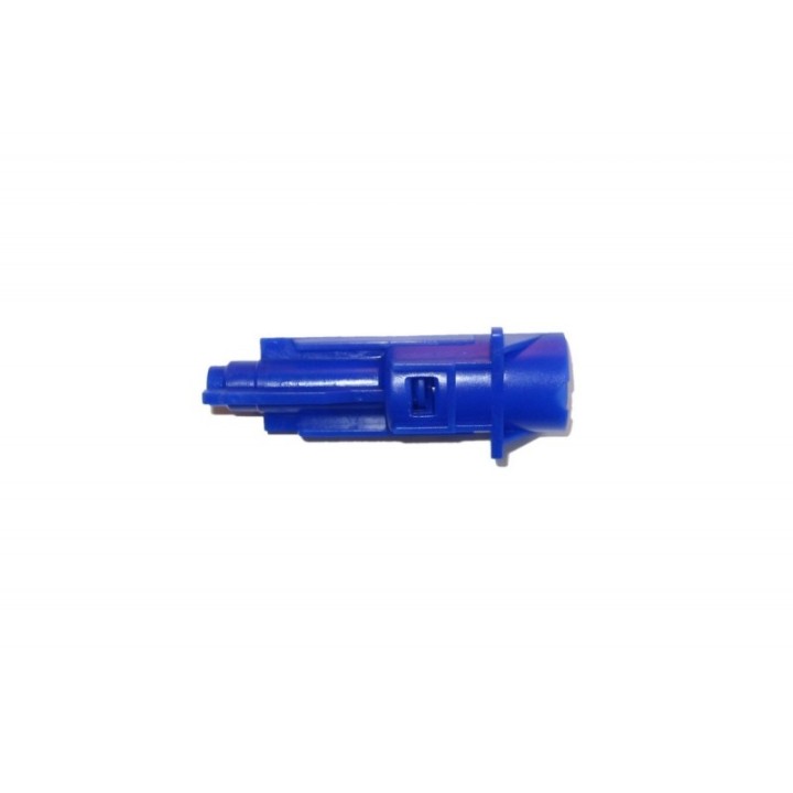 KJW KM9 Parts 18 ~ 22 Cilinder Set
