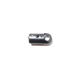 KJW KM9 Parts 61 Hammer Spring Cap abs