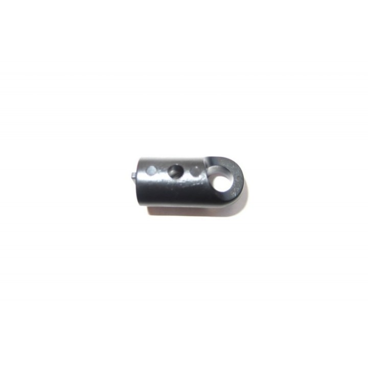 KJW KM9 Parts 61 Hammer Spring Cap abs
