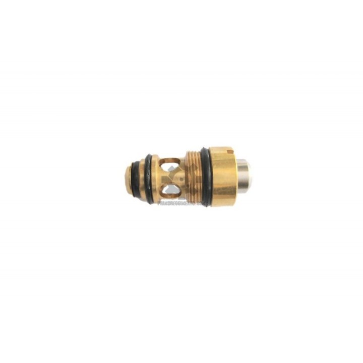 KJ WORKS KM9 PART 80 GAS VALVE