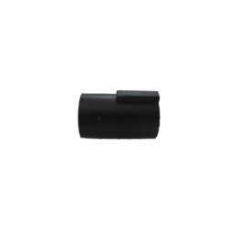 KJW K1911/KP-05/KP-06/KP-07/KP-08 Parts 21 Rubber Chamber