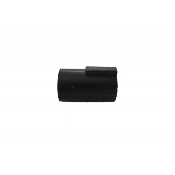 KJW K1911/KP-05/KP-06/KP-07/KP-08 Parts 21 Rubber Chamber