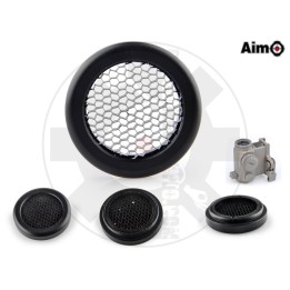 Killflash AIM-O per RD1 - RD2