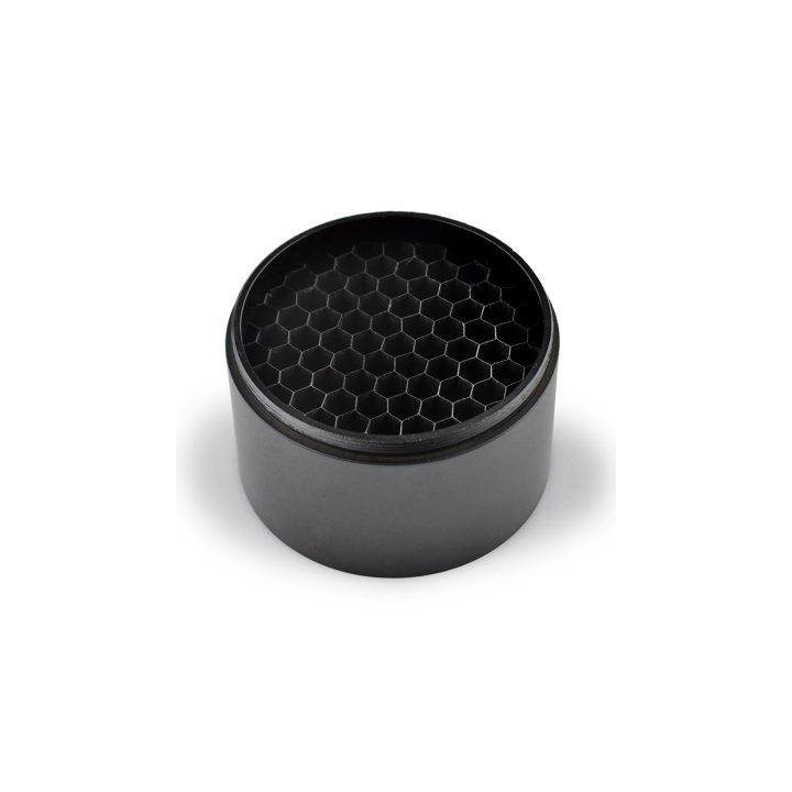 Killflash for 8-32×50E-SF