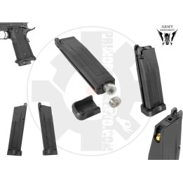 Co2 Mag for R501/603/604 28rds