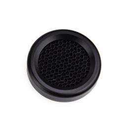 Killflash for G33 3X Magnifier