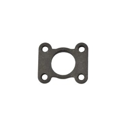 Grip plate filettato - AMOEBA
