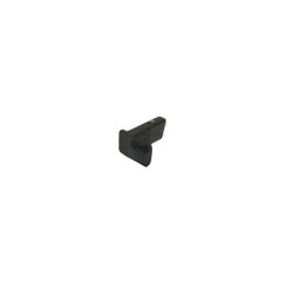 SAFETY PIN PER SELECTOR PLATE  AMOEBA