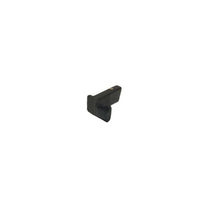 SAFETY PIN PER SELECTOR PLATE  AMOEBA