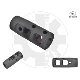 JP Flash Hider