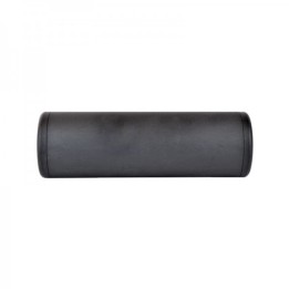 Silenziatore 110 BD nero