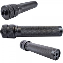 SILENZIATORE PBS-1 AK NERO