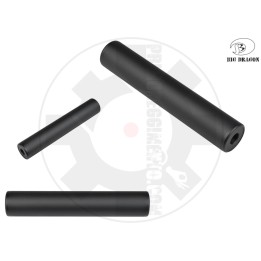 Slick silencer 190mm