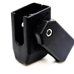 IPSC speed mag pouch - Big Dragon