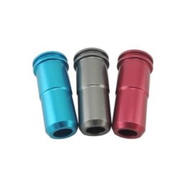 21,13 Spingipallino CNC M14 - Hornbill