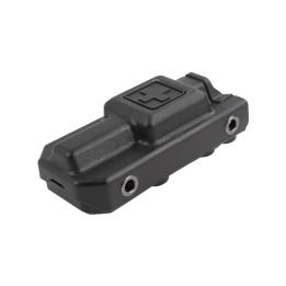 Tourniquet holster Black