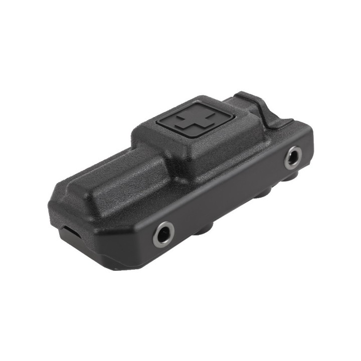 Tourniquet holster Black