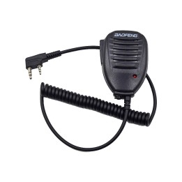 Hand Mic - Baofeng