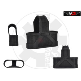 Estrattore 5.56 Black