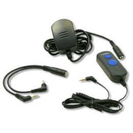 Midland BPA 200 Adattatore Bluetooth Waterproof