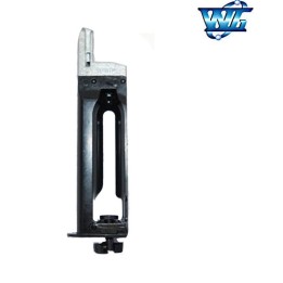 Win Gun Caricatore CO2 per 1911 Special Combat Blowback