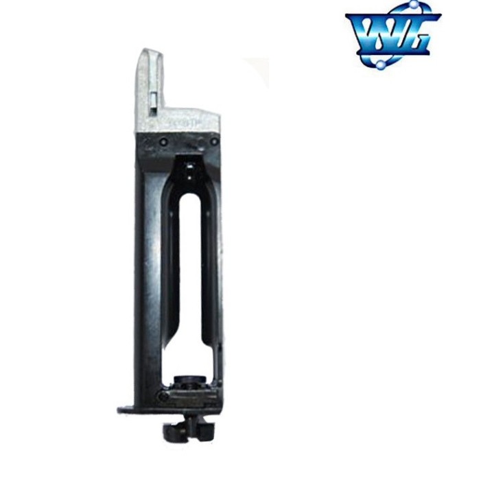 Win Gun Caricatore CO2 per 1911 Special Combat Blowback