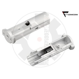 ULTRA LIGHTWEIGHT BLOWBACK UNIT SILVER for AAP01