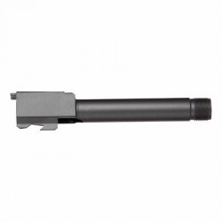 KJW G23 Parts 15 Outer...