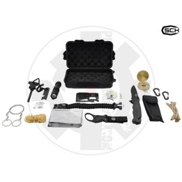 Survavial Kit I - SCK