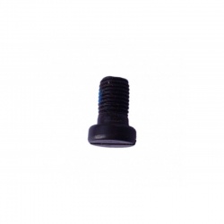 SCREW FOR MA-27 STOCK ADAPTER