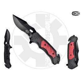 Shark knife - SCK