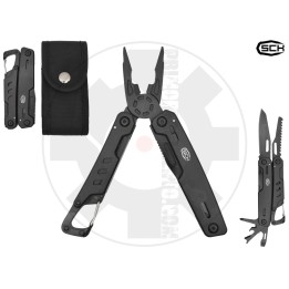 Multitool Bravo - SCK