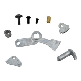 SET SICURA PER GEARBOX V3