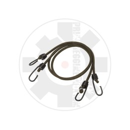 Corda elastica (2Pz)