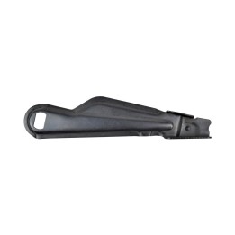 METAL SELECTOR LEVER FOR AK