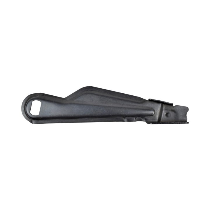METAL SELECTOR LEVER FOR AK