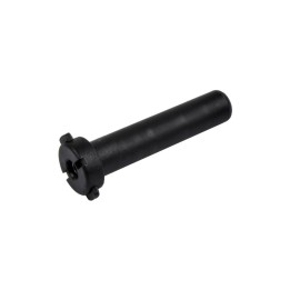 GUIDA MOLLA PER GEARBOX V3 E&L