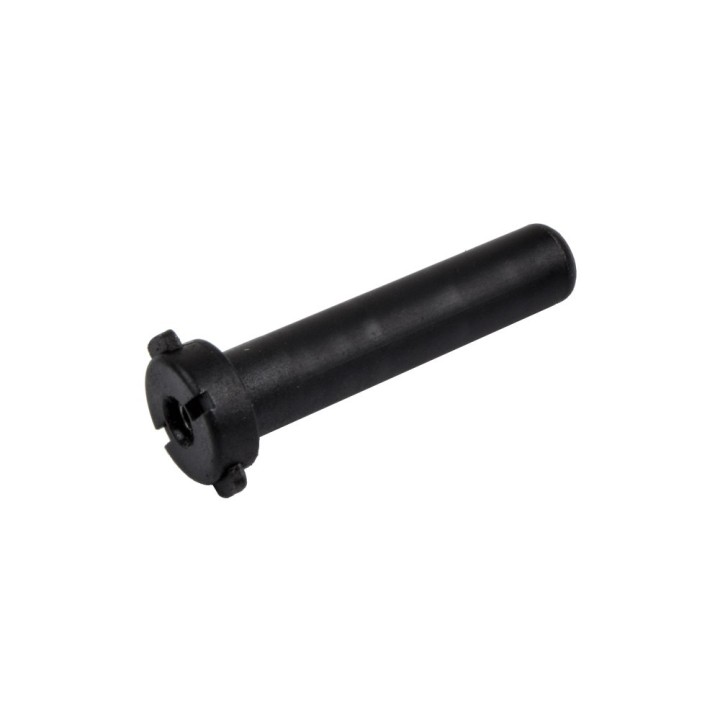 GUIDA MOLLA PER GEARBOX V3 E&L