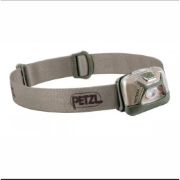 TACTIKKA Desert (Petzl)