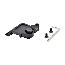 m600 mount qd