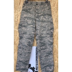 Pantalone Propper ABU...