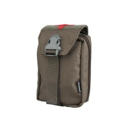 IFAK velcrata FG - Emerson