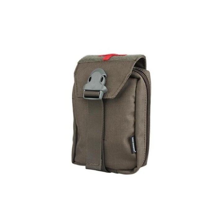IFAK velcrata FG - Emerson