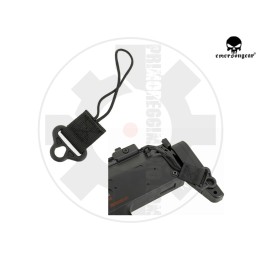 Sling adapter for MP7 - EMERSON