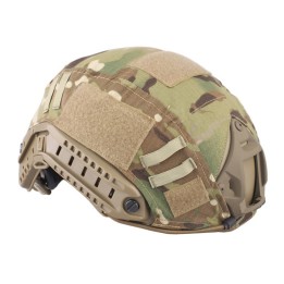 Telino fast Multicam