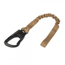 Lanyard CB Emerson