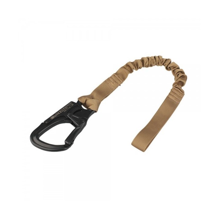 Lanyard CB Emerson