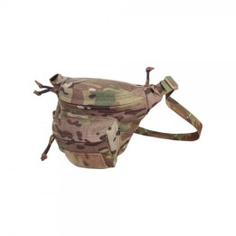 Marsupio Multicam - emerson