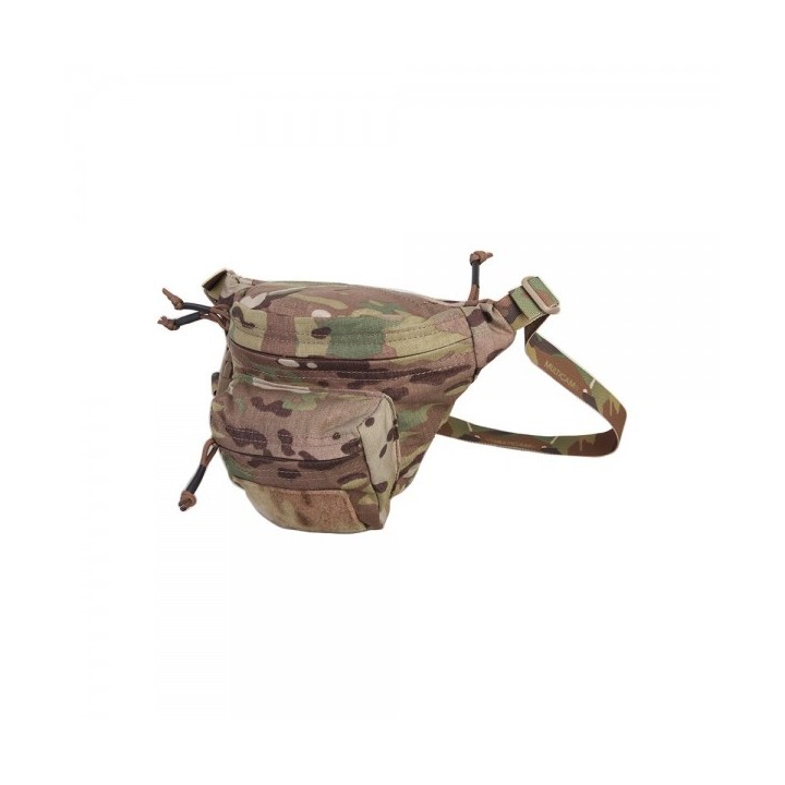Marsupio Multicam - emerson